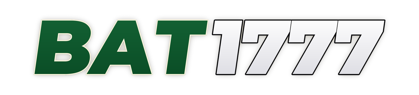 bat1777
